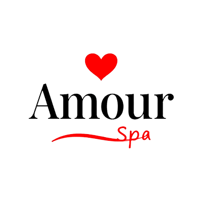 Amour Spa Miraflores